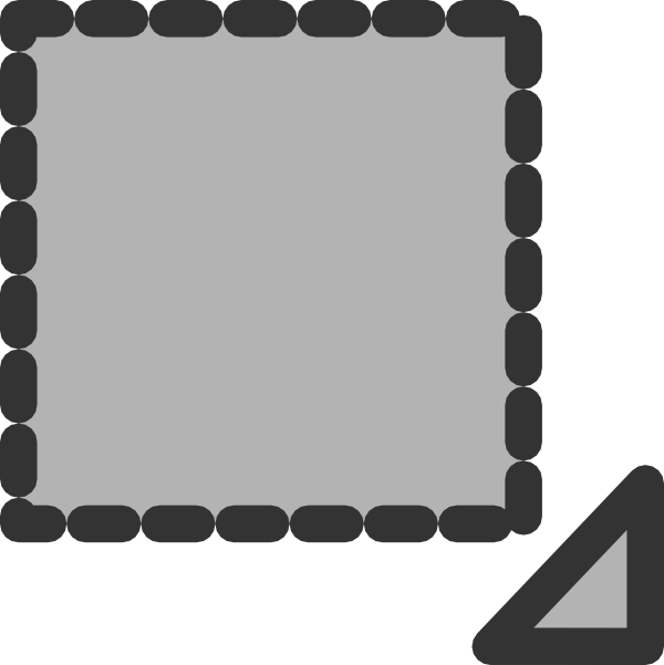 Transform Png - Transform Png (600x601)