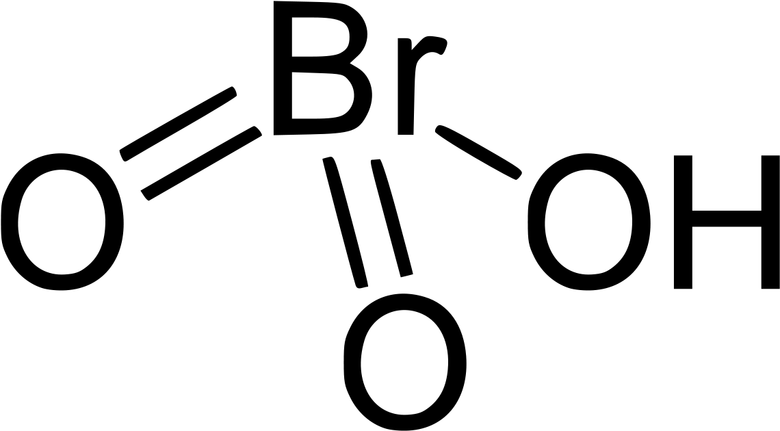 Iron Iii Hydroxide Structure (1200x691)