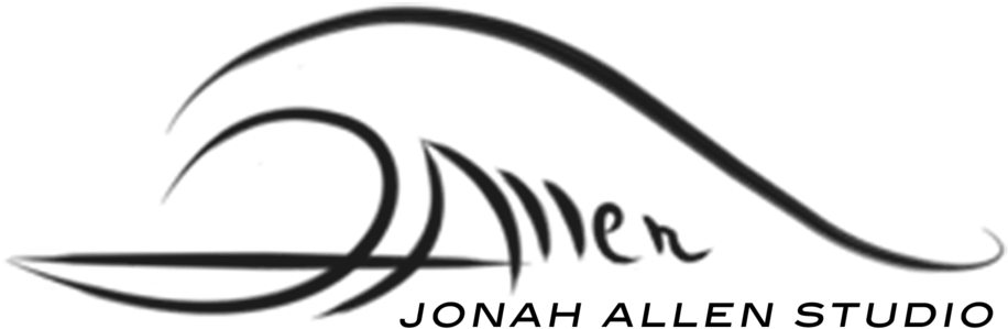 Calligraphy (1000x381)