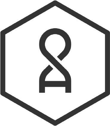 Objective Arts - Honeybelle Logo (460x460)