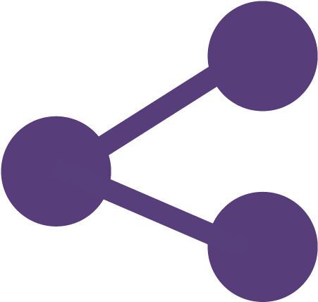 Share Your Data - Framework Icon Png (450x450)