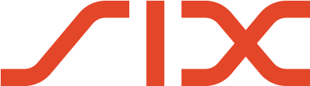 Visualizing Data With Pairs Plots In Python - Six Group (1500x250)