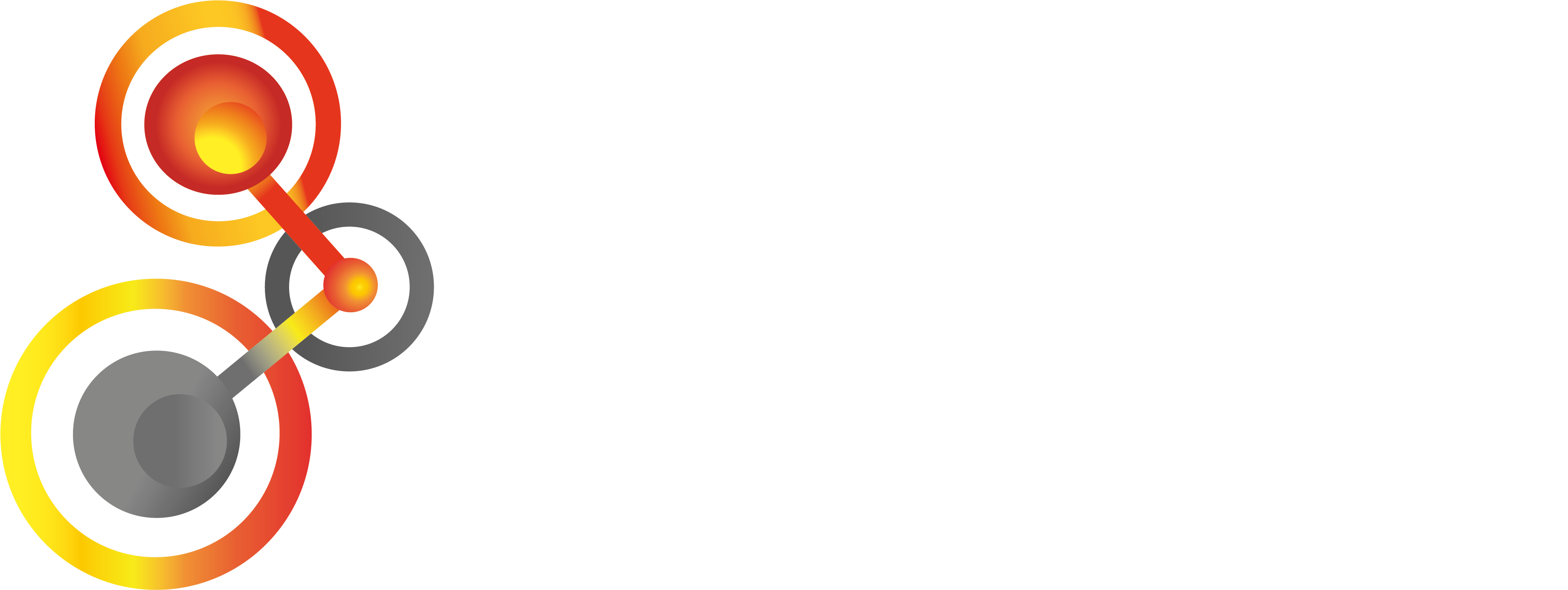 Customer Support - Circle (3904x1844)