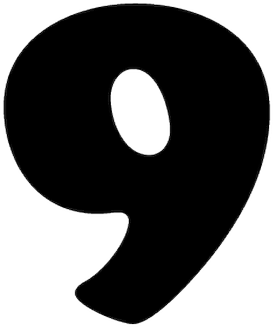 Circle (800x800)