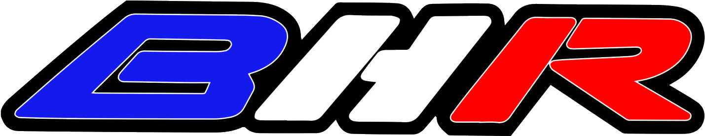 Bhr - Motorcycle (1500x304)