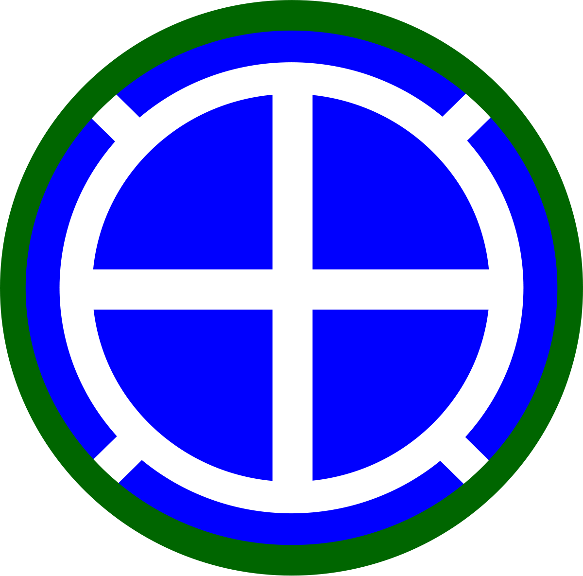 35th Id (1200x1185)