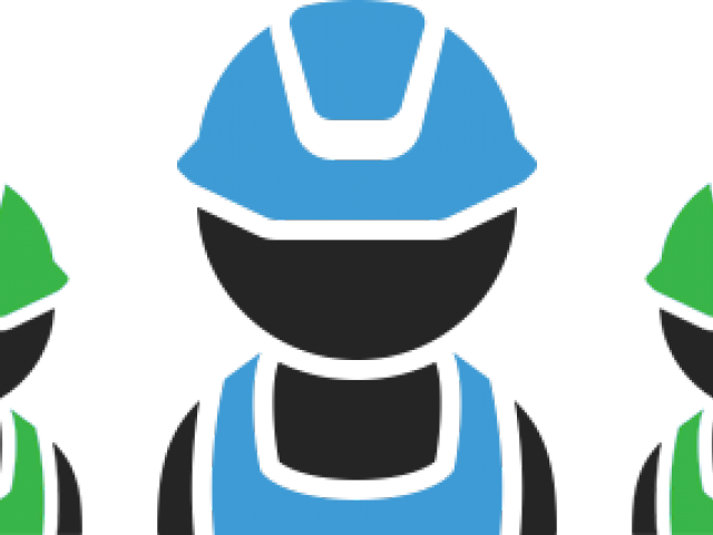 Fluted Clipart Floot - Cartoon (640x480)