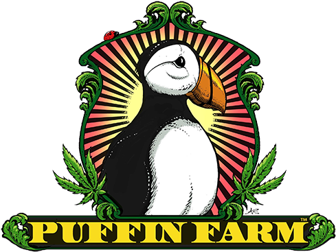 Farm (500x370)