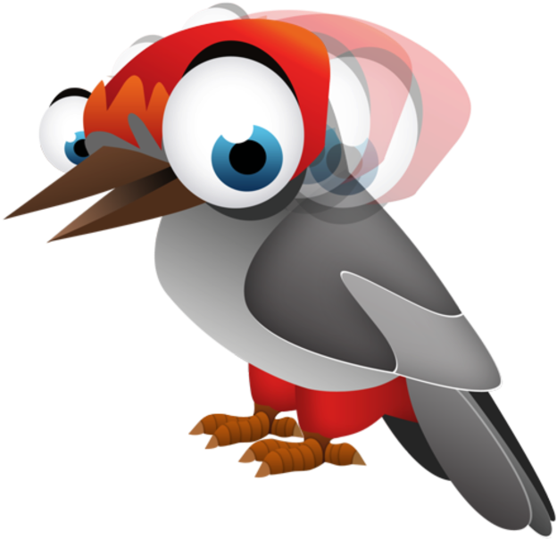 Rapidclick - Rapid Click (630x630)