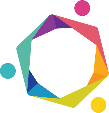 Circle (375x388)