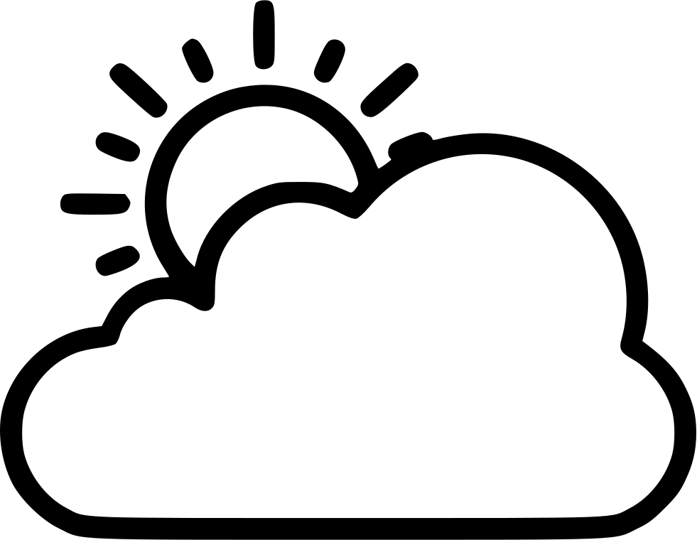 Sun Cloud Comments - Sun Cloud Comments (981x760)