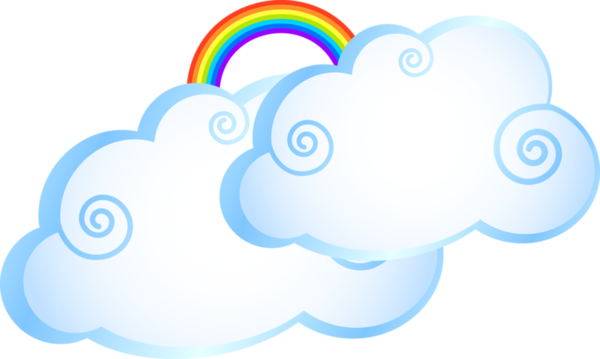 Cloud - Weather (600x359)