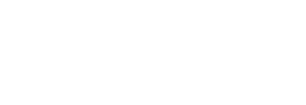 Cloud Computing (600x207)