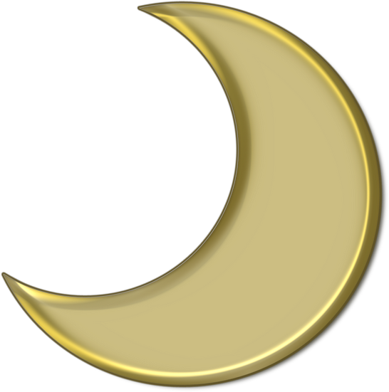 0004 - Crescent (600x600)
