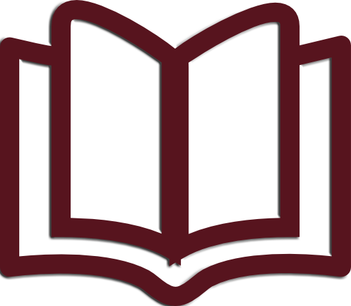 Mtsacedu - Book (512x447)