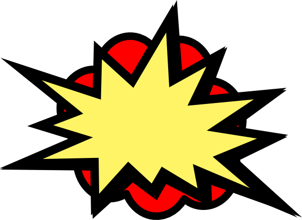 Superhero Pow (600x436)