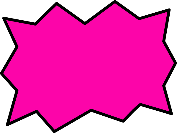 Clip Art (600x452)