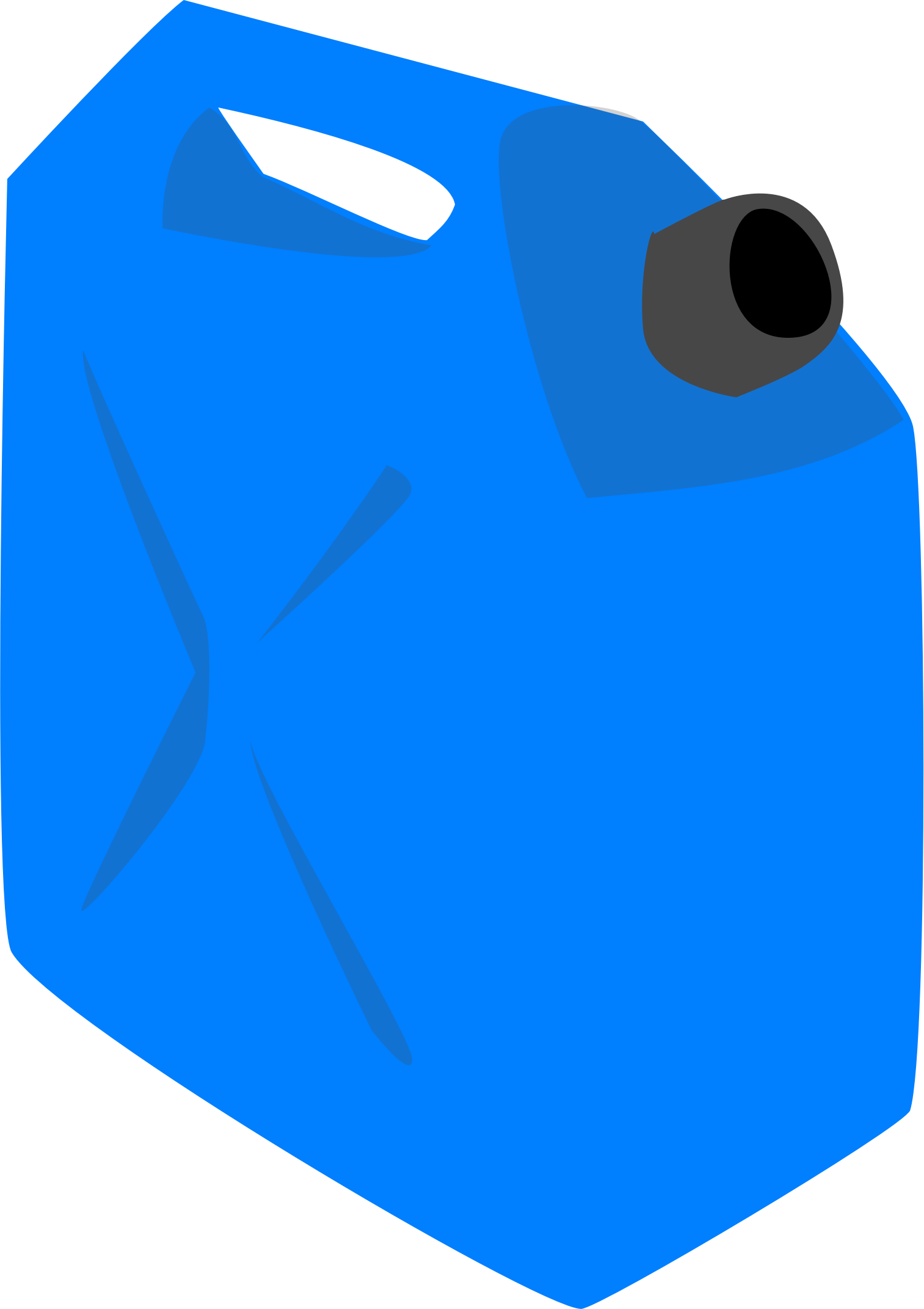 Container - Blue (1513x2143)