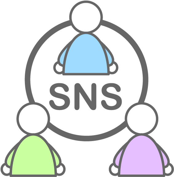 View All Images-1 - Sns フリー 素材 (640x640)