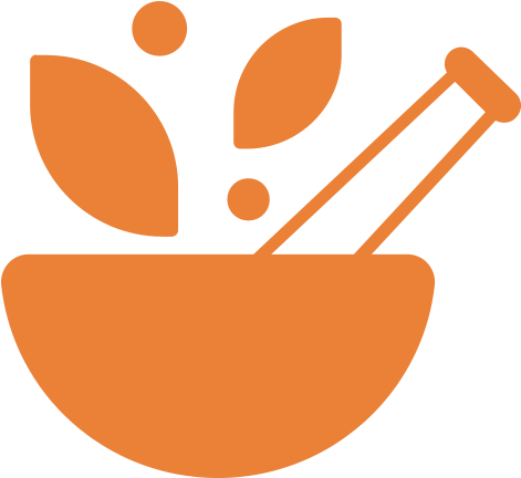 Ayurveda - Ayurveda (480x480)