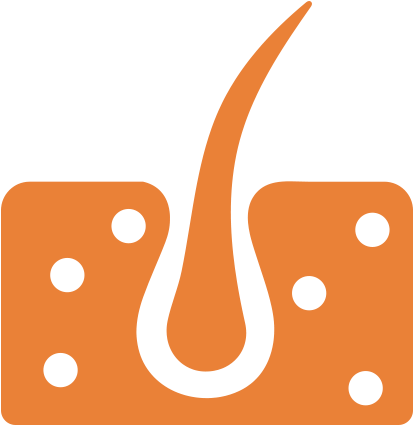 Dermatology - Capi Boost (480x480)