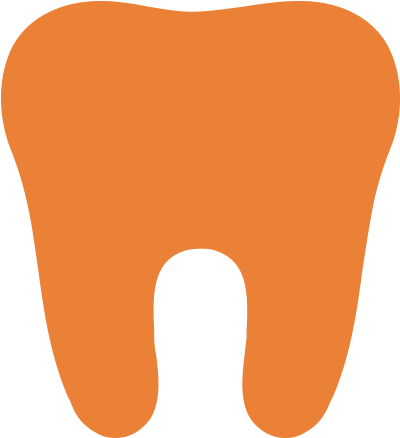Dental Care - Agra (480x480)