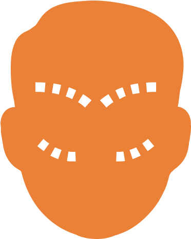 Cosmetic And Reconstructive Surgery - Plastic Surgery (480x480)