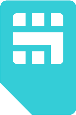 Graphic Design (512x512)