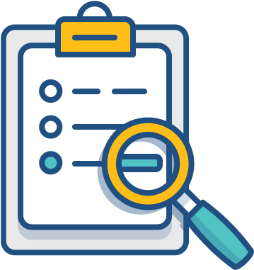 All - Jira (512x512)