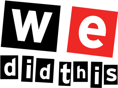 Sign (400x400)