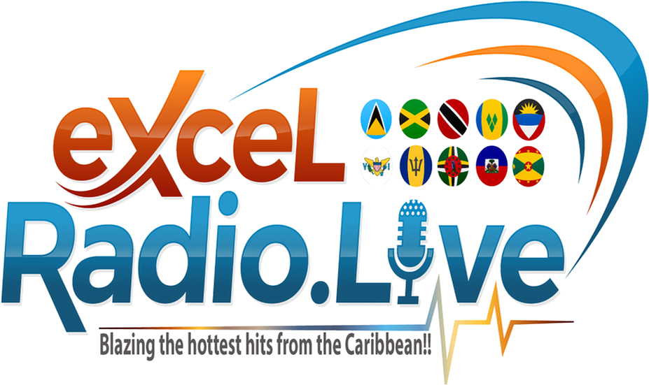 Member Area - Excelradio.live (1000x562)