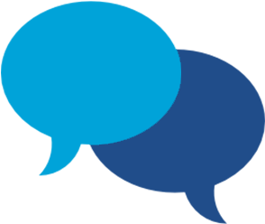 Share - Share (393x364)