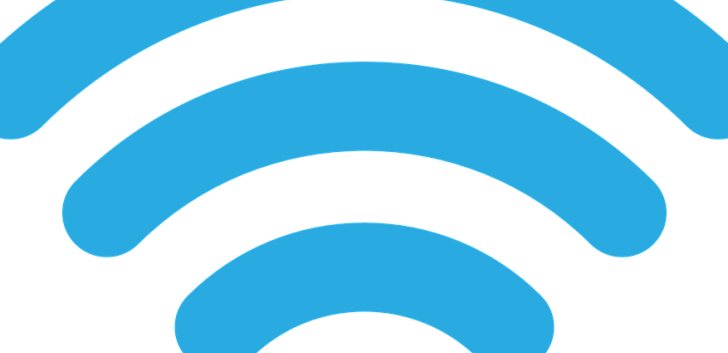 Circle (728x353)