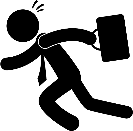 View All Images-1 - 急ぐ クリップ アート (640x640)