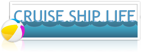 Graphic Design (526x323)