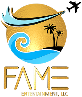 Fameentertainment (696x425)