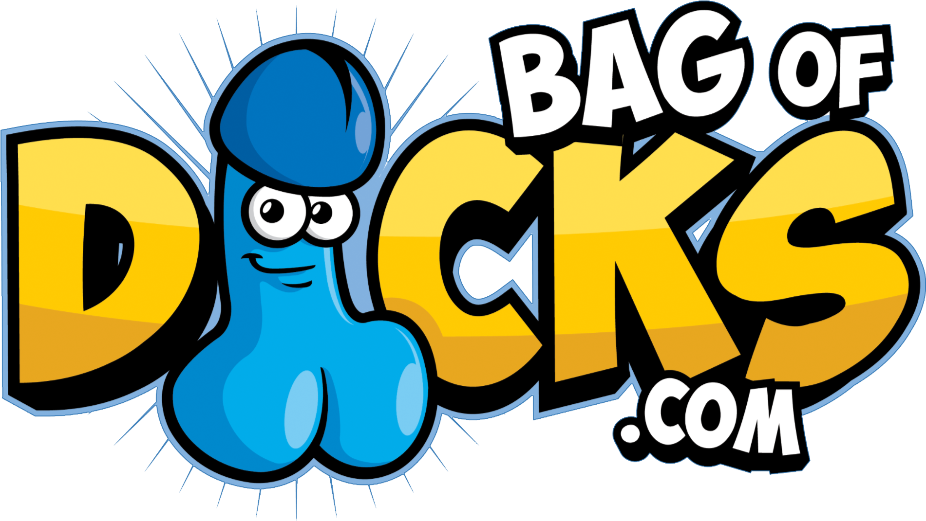 30 Dicks (2000x2000)