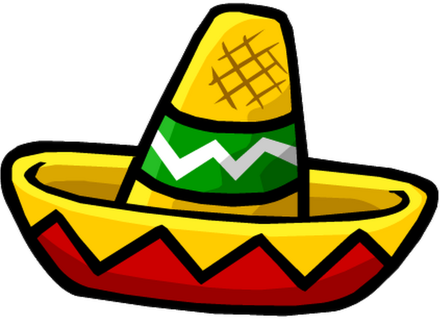Photo - Cinco De Mayo Golf (900x900)