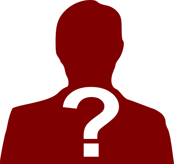 Clip Art (600x568)