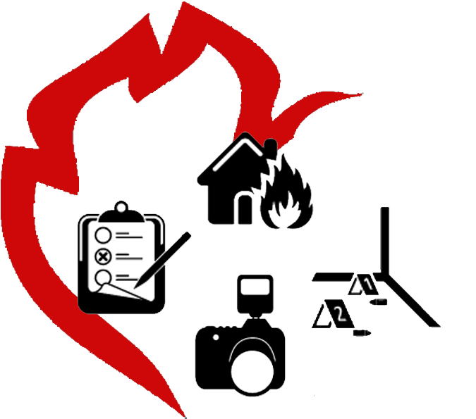 Fire & Explosion Investigation - Fire & Explosion Investigation (698x646)