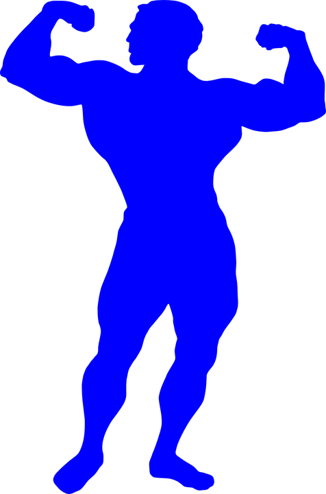 Cafepress I'd Flex... But I Like (846x1280)