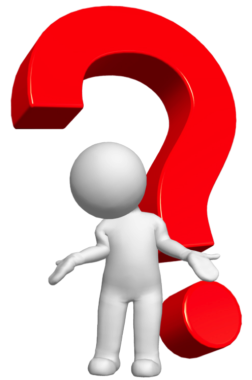 My Image - Powerpoint Presentation Question Mark Gif (503x756)