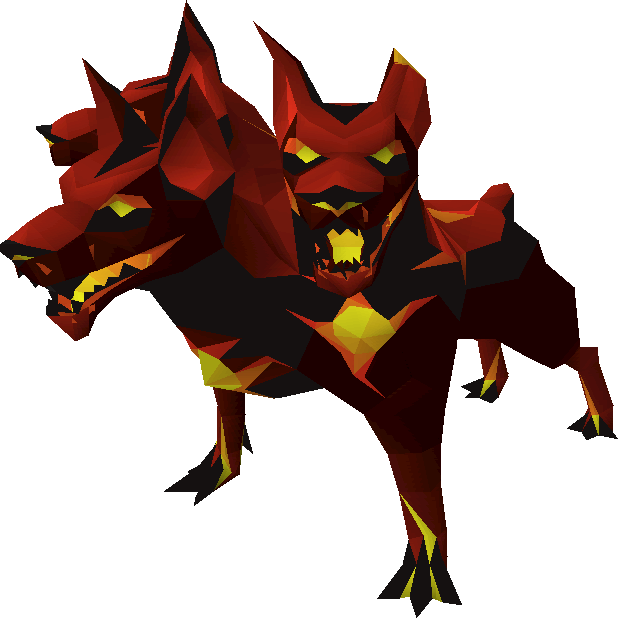 Cerb Osrs (618x618)