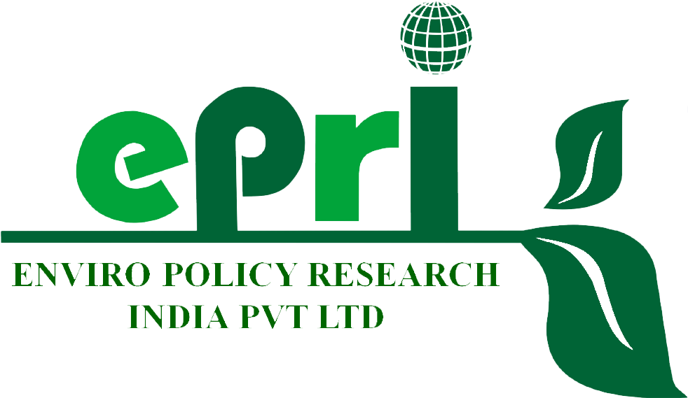 Environmental Policy (997x653)