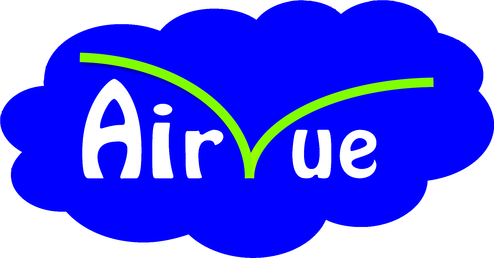 Airvue - Emblem (2022x1055)