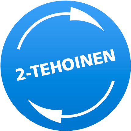 Kaksitehoinen - Circle (489x489)