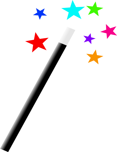 Magic Wand (462x599)