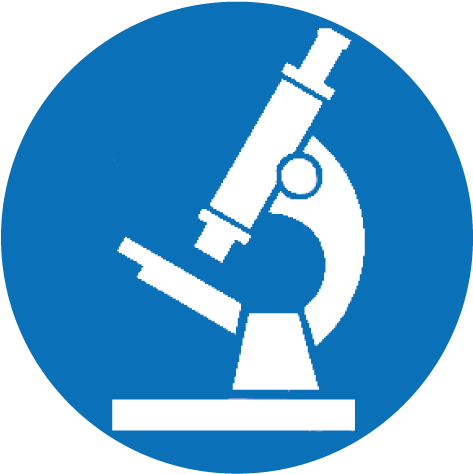 Simplisafe Logo (512x512)