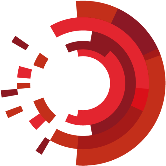 Investigation Toolkit - Circle (563x561)