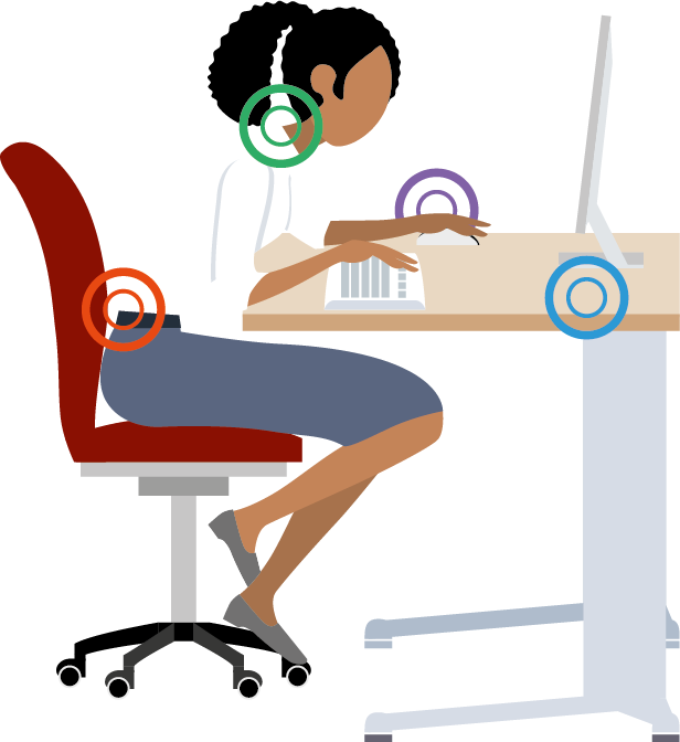 1 - Office Chair (616x672)